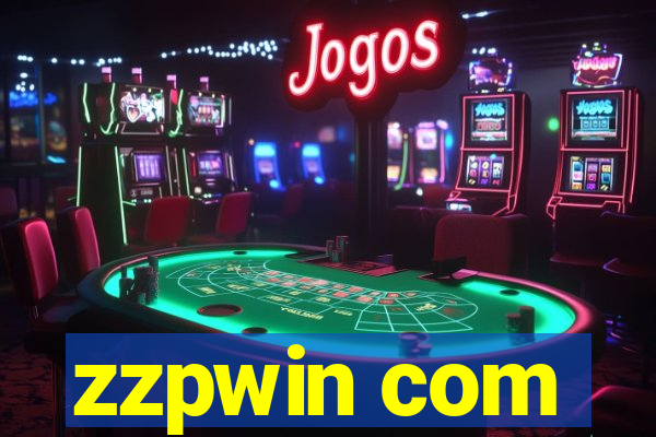 zzpwin com